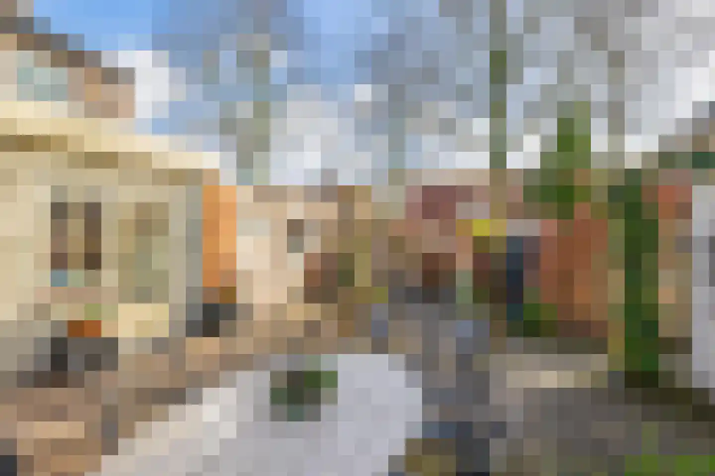 Wijbosscheweg 31 Schijndel thumbnail 22