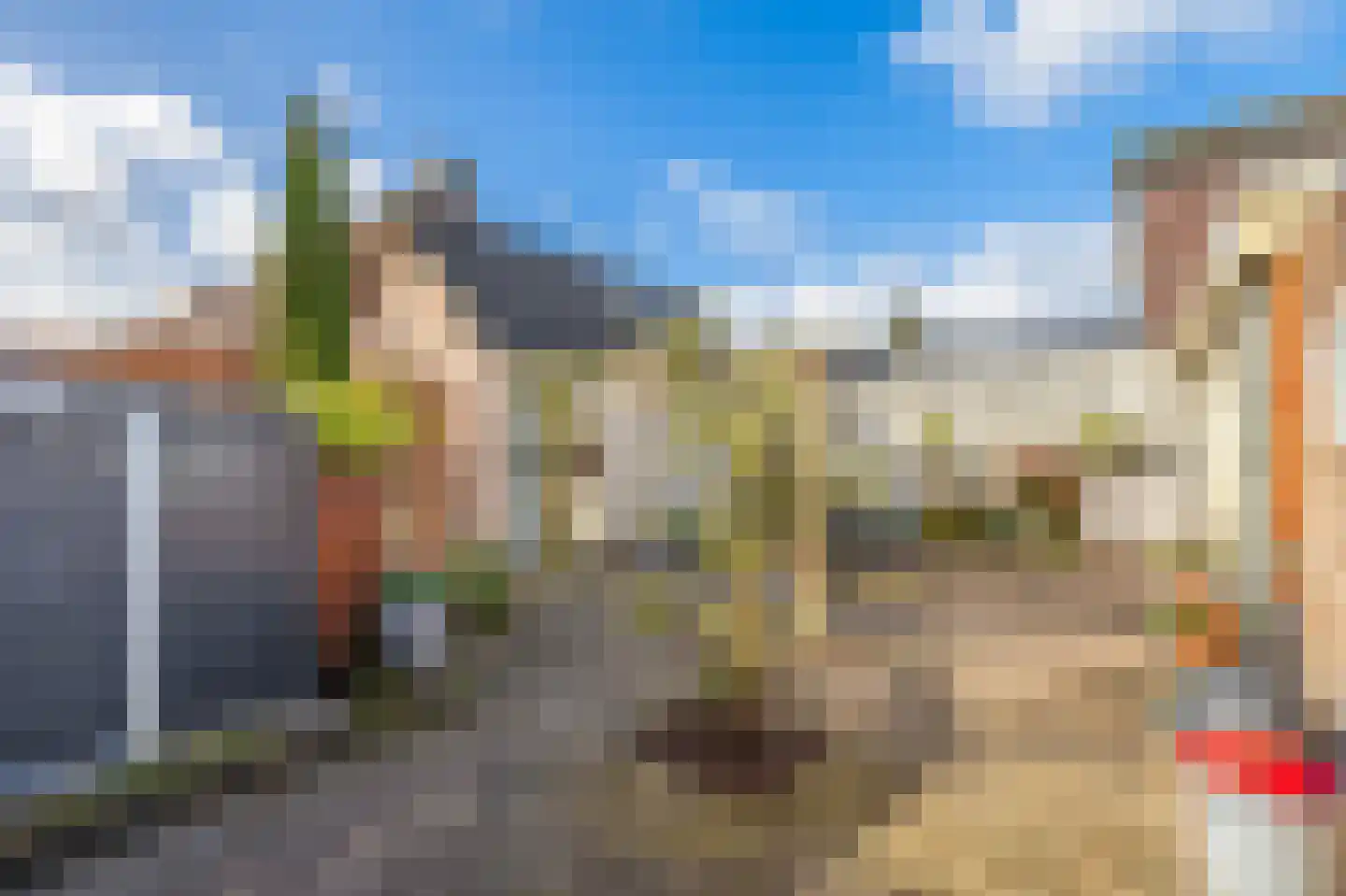 Wijbosscheweg 31 Schijndel thumbnail 23
