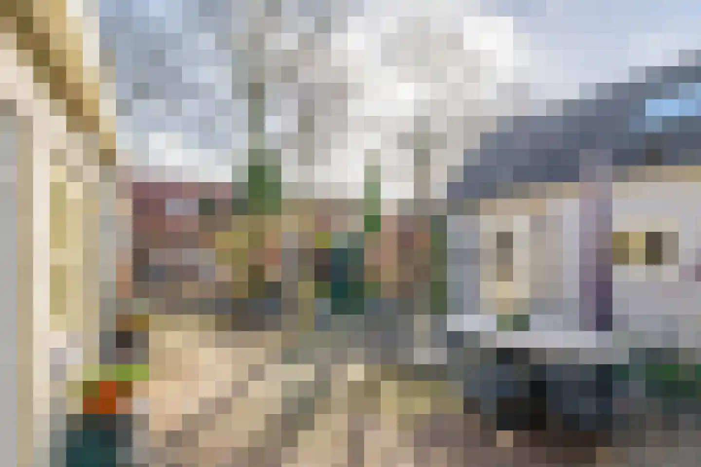 Wijbosscheweg 31 Schijndel thumbnail 24