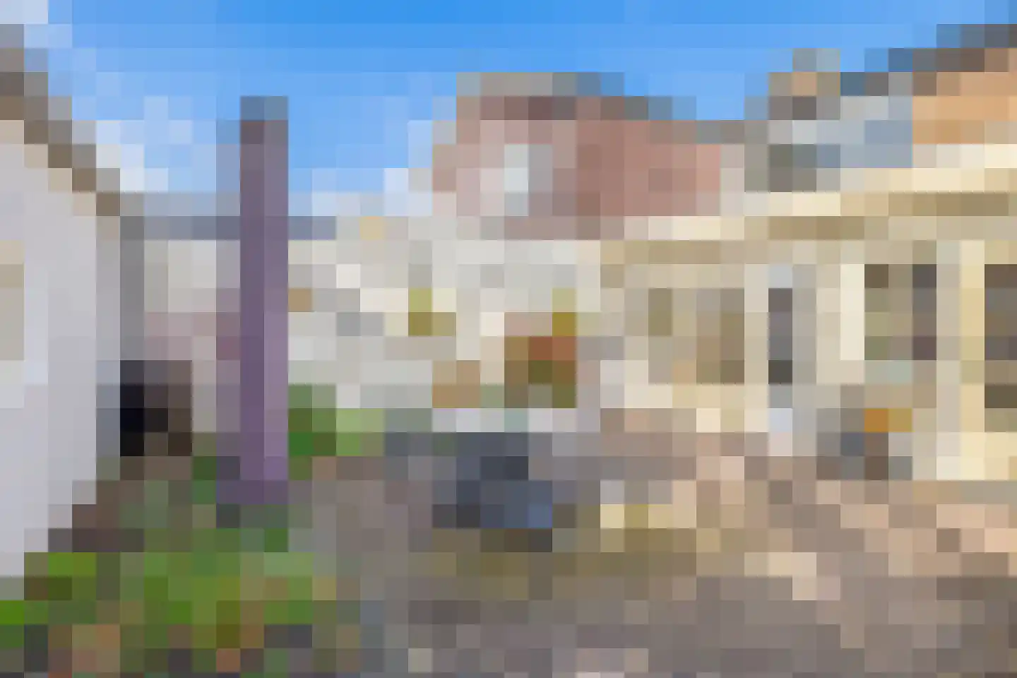 Wijbosscheweg 31 Schijndel thumbnail 25
