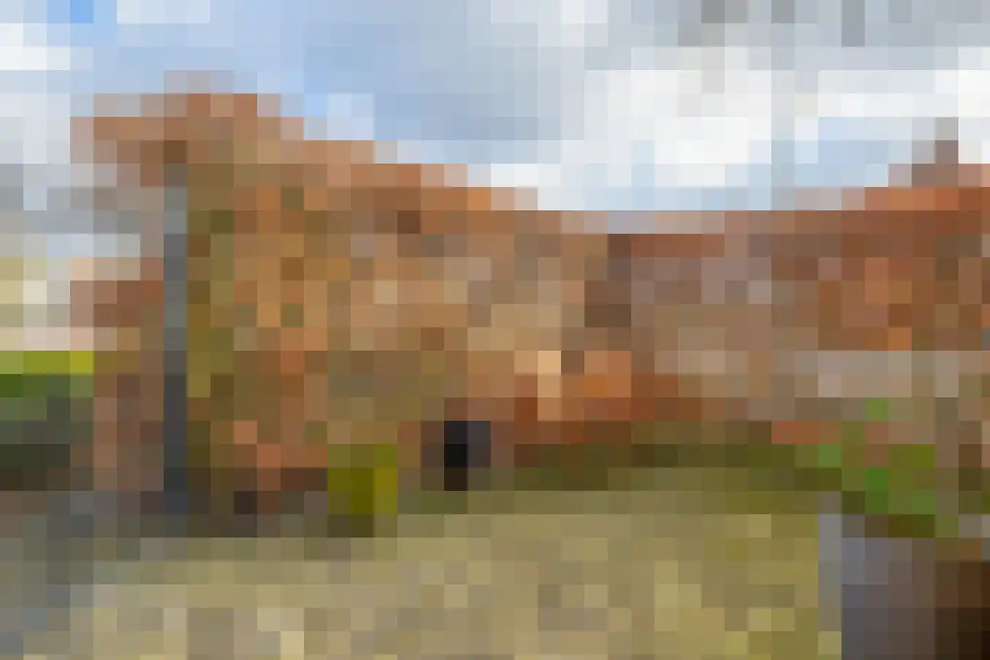 Wijbosscheweg 31 Schijndel thumbnail 27