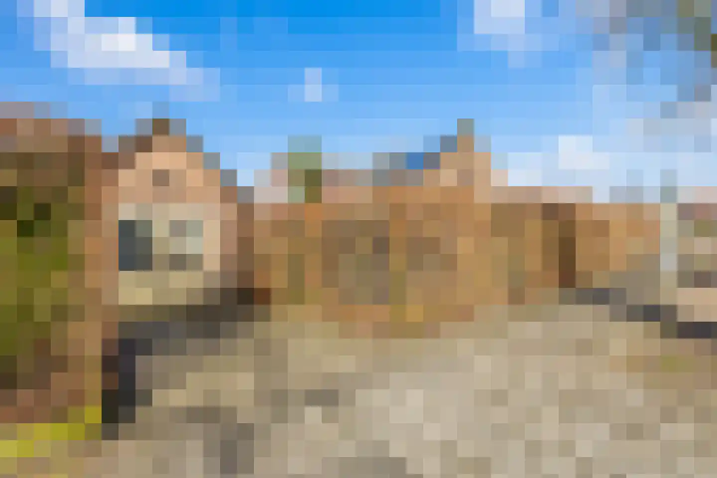 Wijbosscheweg 31 Schijndel thumbnail 29