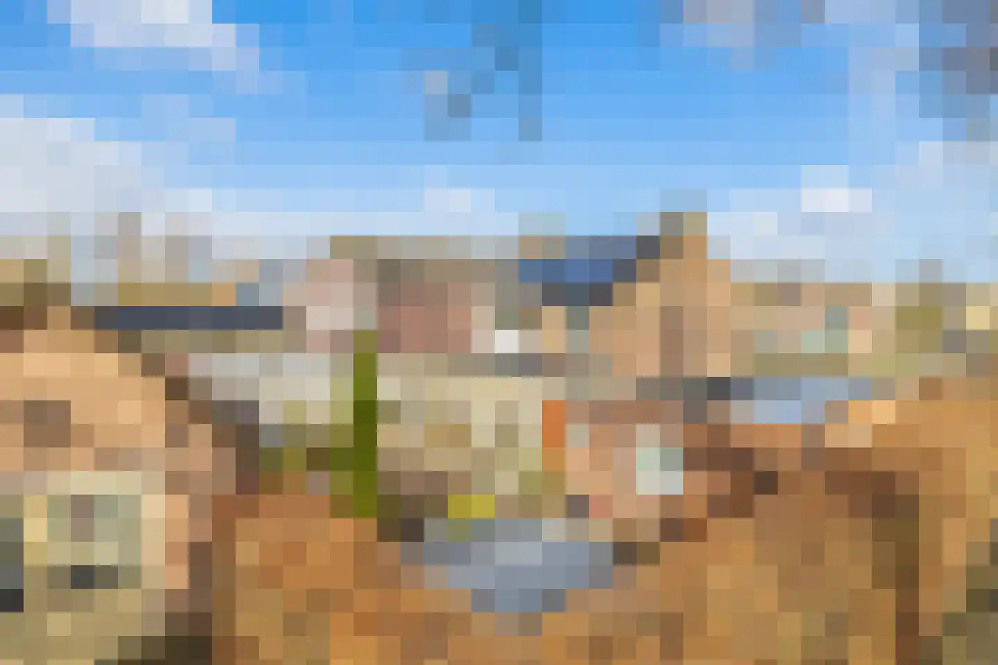 Wijbosscheweg 31 Schijndel thumbnail 30