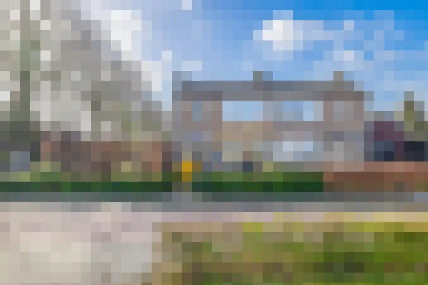 Wijbosscheweg 31 Schijndel thumbnail 31