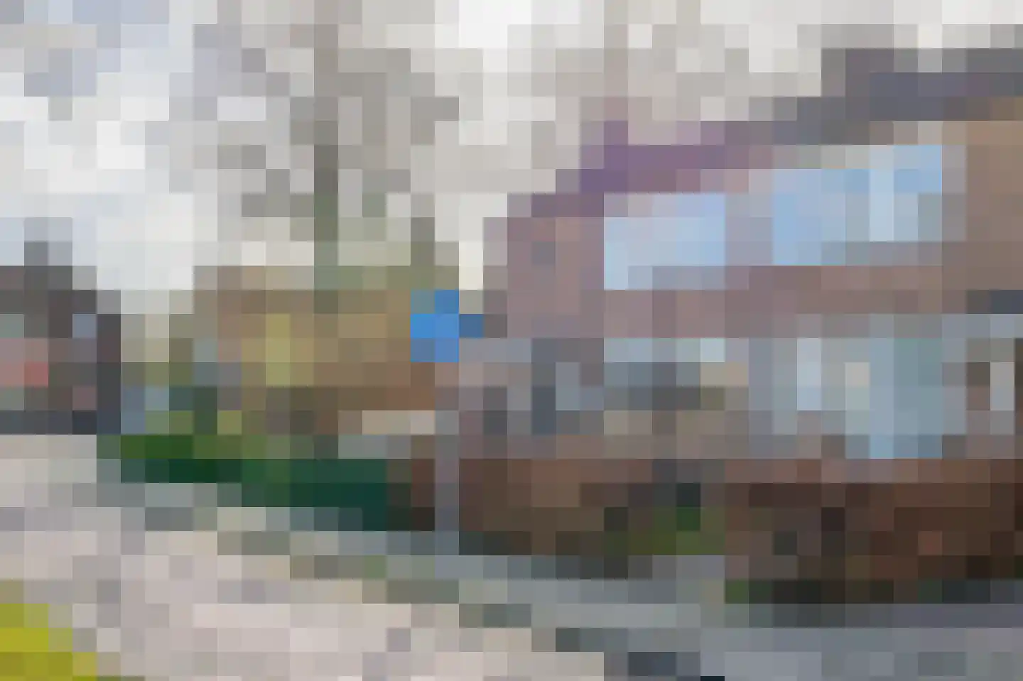 Wijbosscheweg 31 Schijndel thumbnail 32