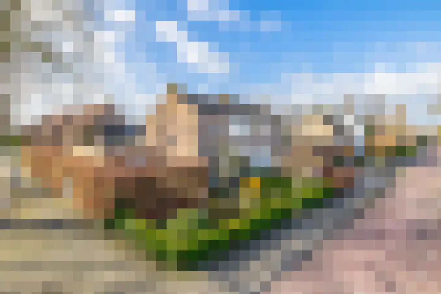 Wijbosscheweg 31 Schijndel thumbnail 33