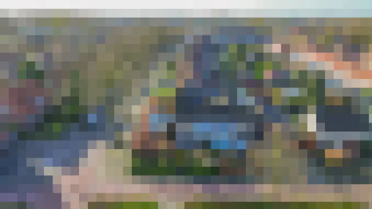 Wijbosscheweg 31 Schijndel thumbnail 34