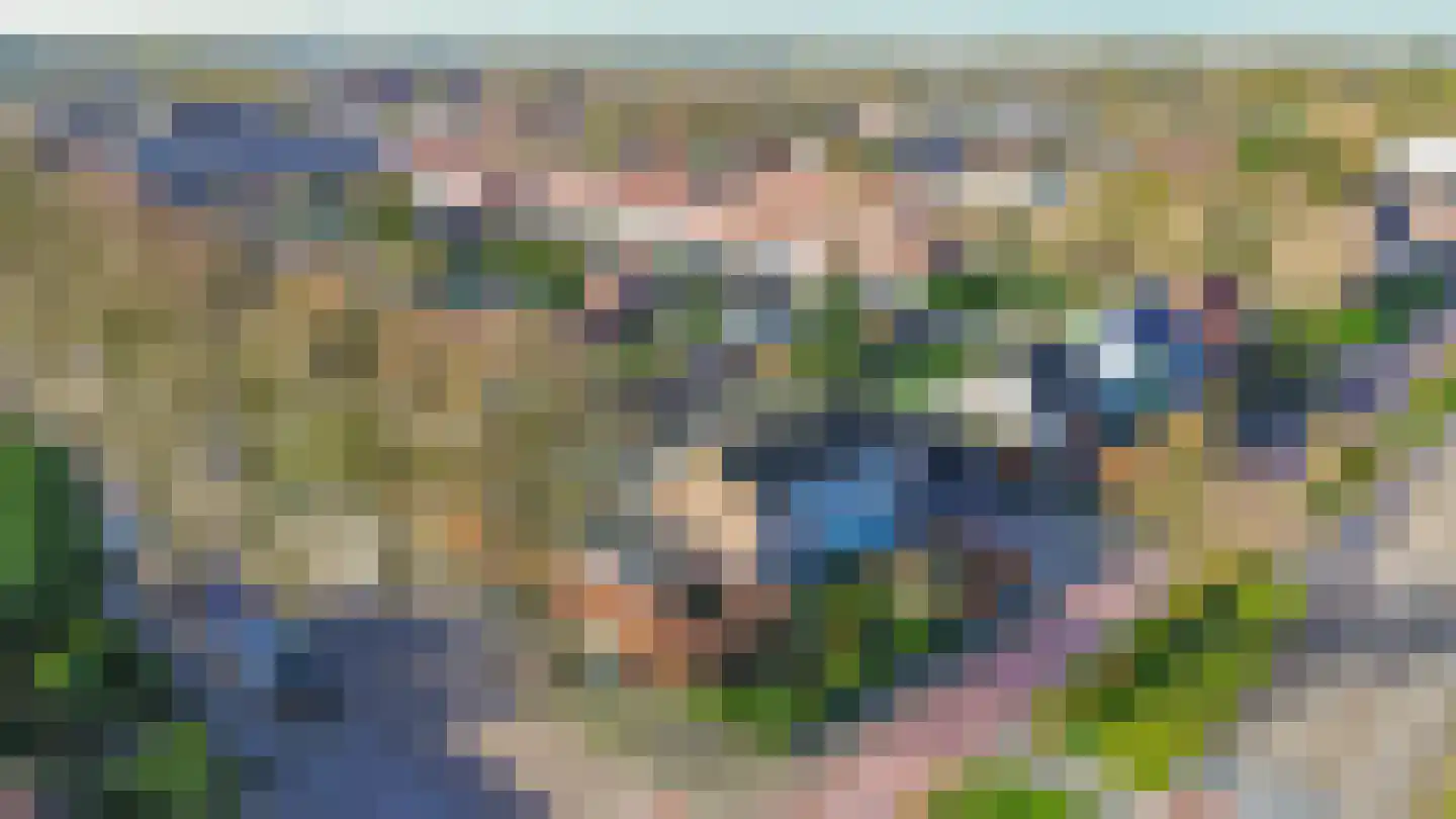 Wijbosscheweg 31 Schijndel thumbnail 35