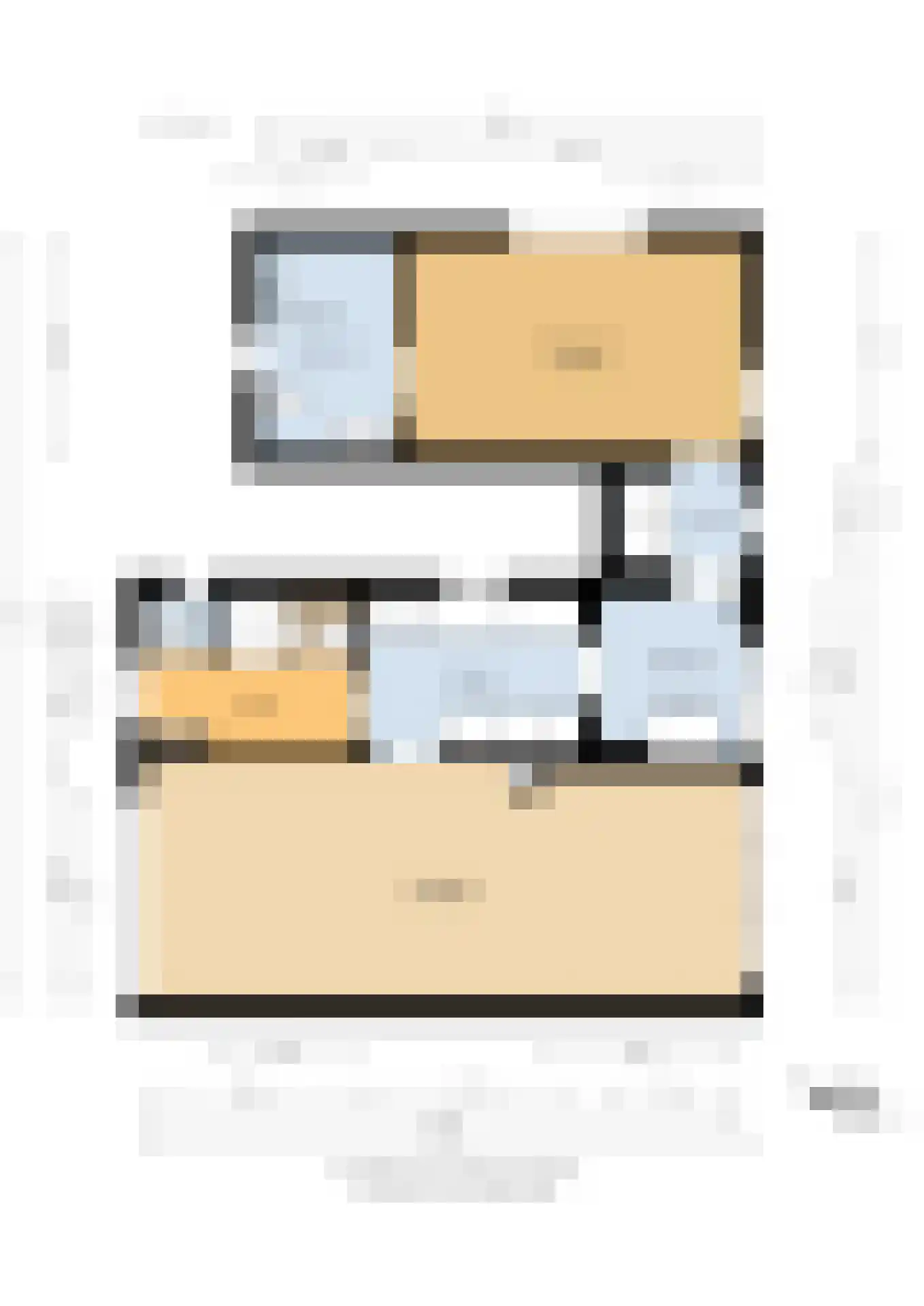 Wijbosscheweg 31 Schijndel thumbnail 36