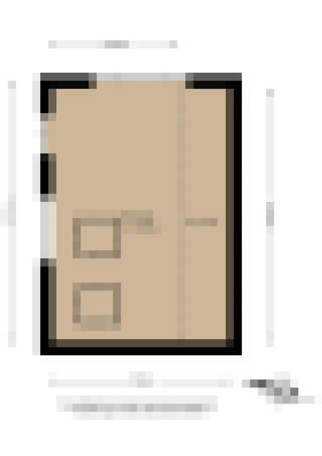 Wijbosscheweg 31 Schijndel thumbnail 37