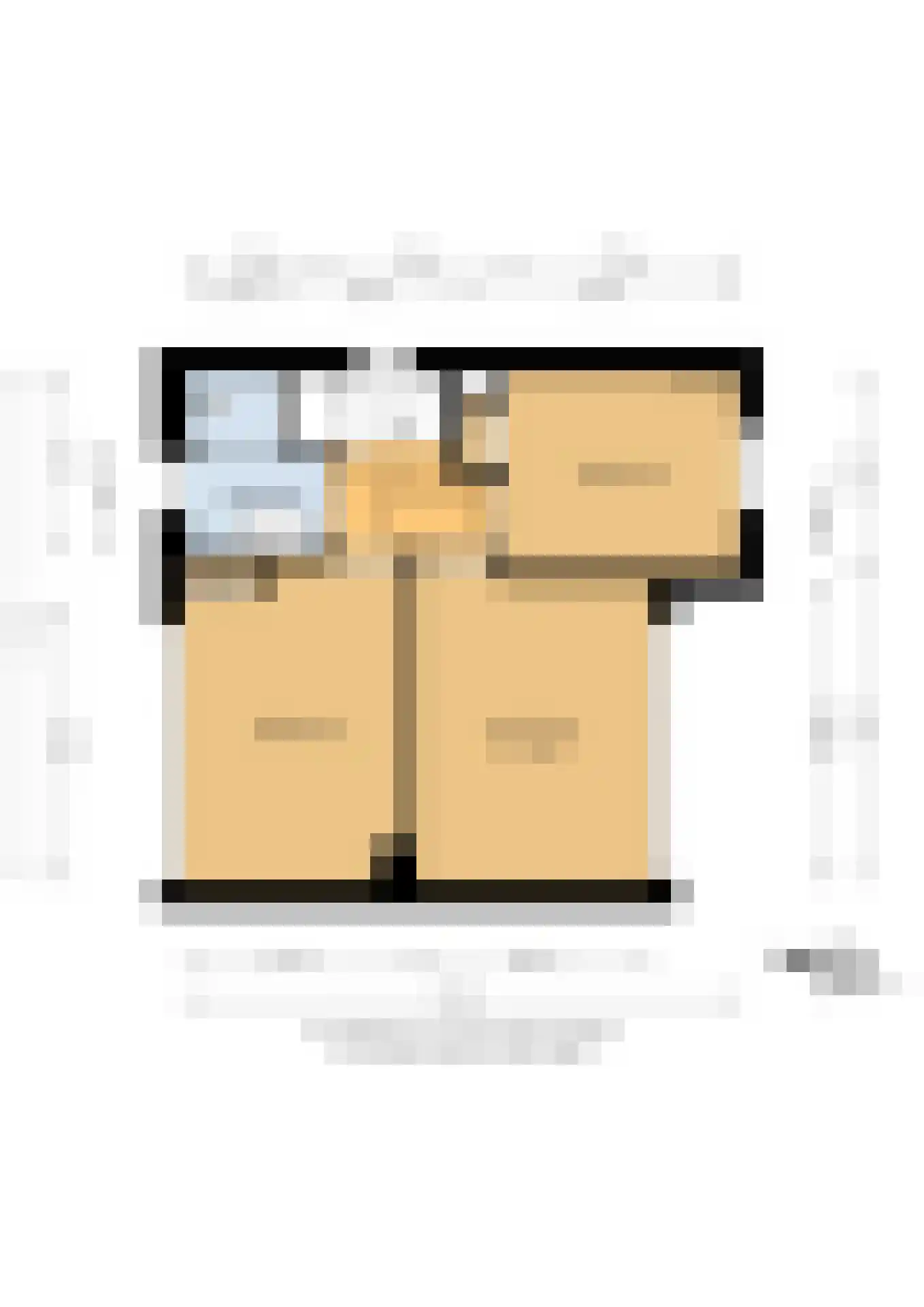 Wijbosscheweg 31 Schijndel thumbnail 39