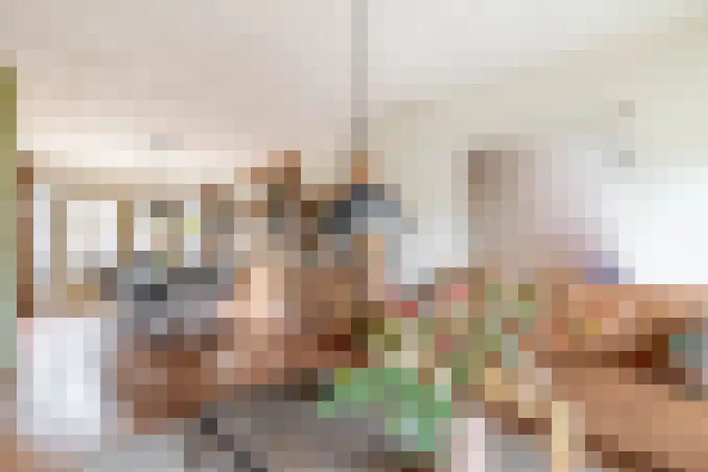 Wijbosscheweg 31 Schijndel thumbnail 4