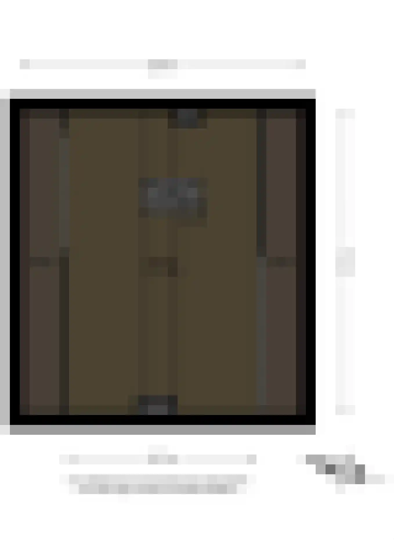 Wijbosscheweg 31 Schijndel thumbnail 40