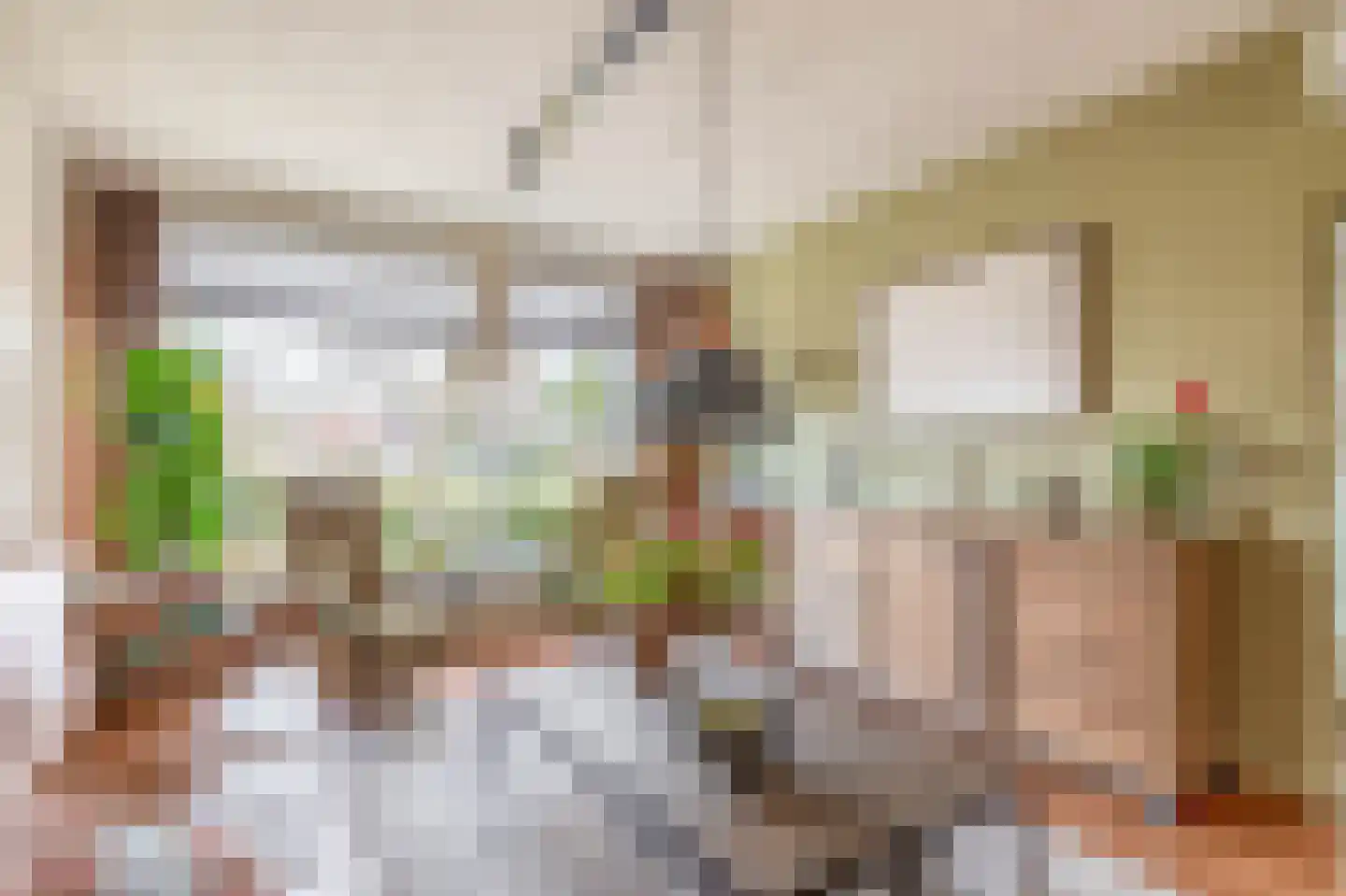 Wijbosscheweg 31 Schijndel thumbnail 5