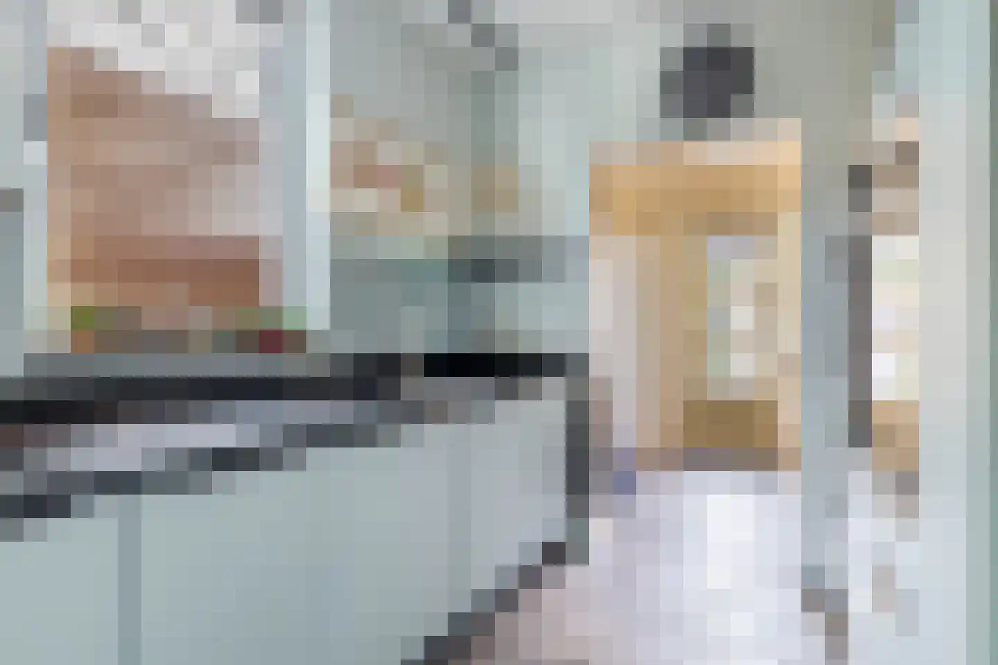 Wijbosscheweg 31 Schijndel thumbnail 8