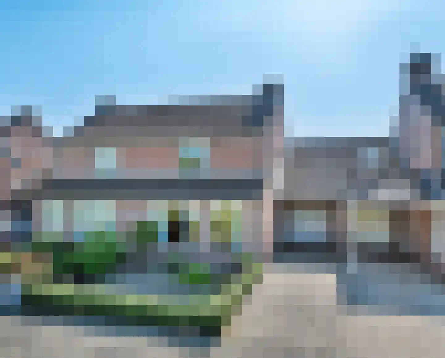 Wijbosscheweg 59 Schijndel