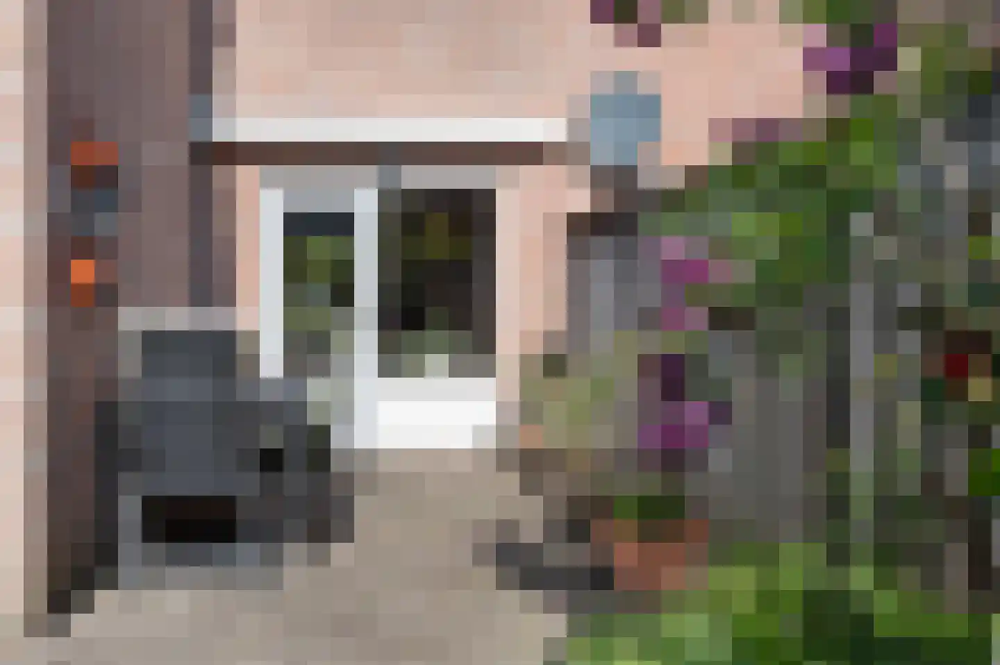 Wijbosscheweg 59 Schijndel thumbnail 28