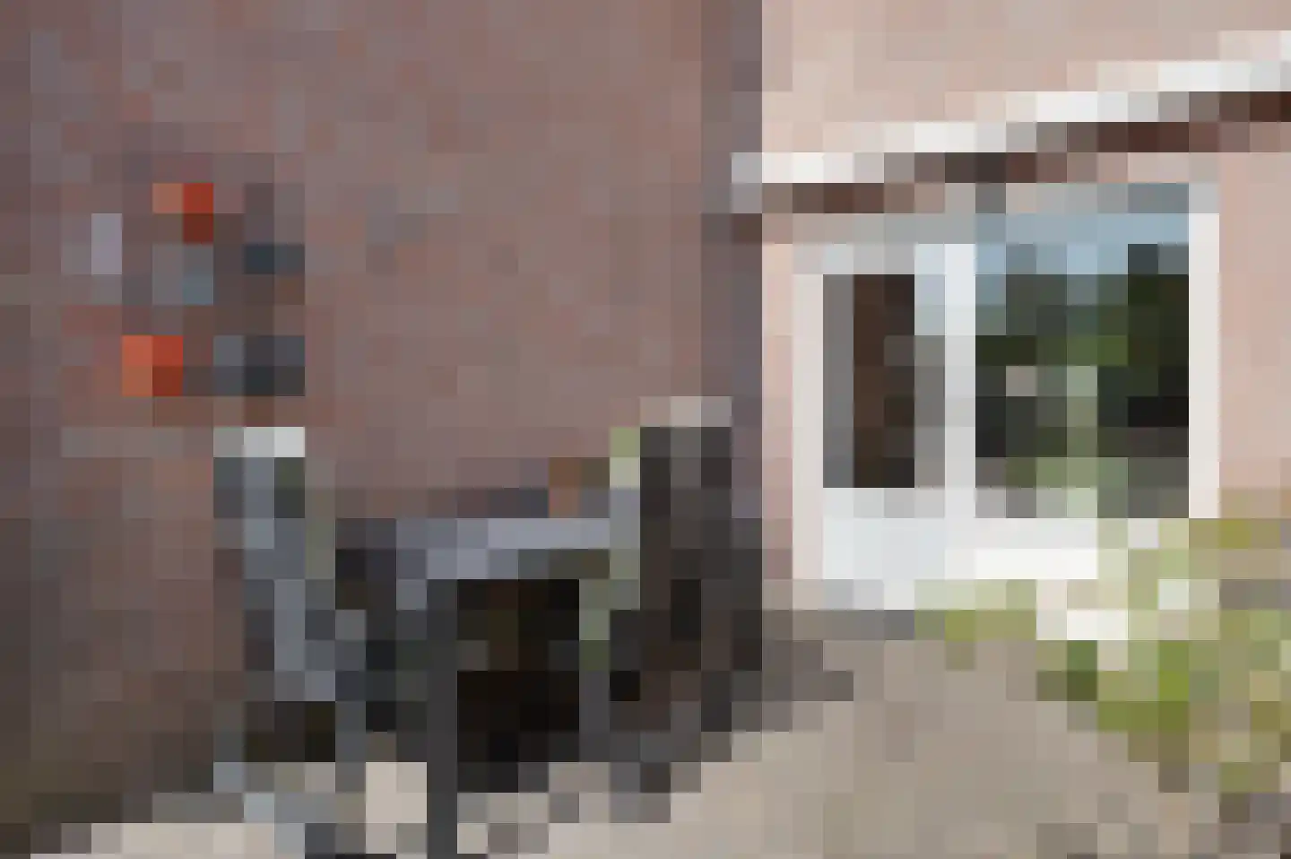 Wijbosscheweg 59 Schijndel thumbnail 29