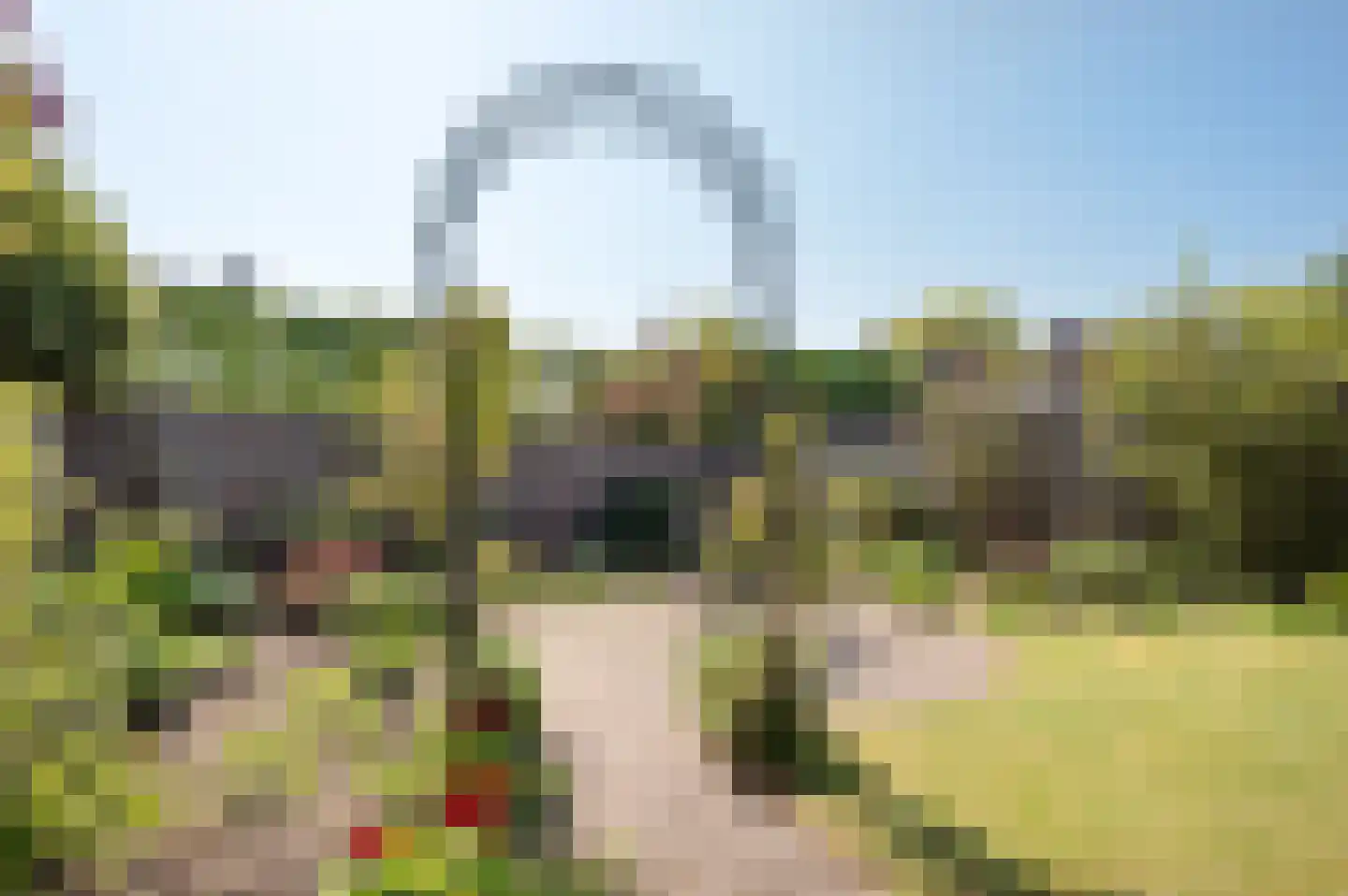 Wijbosscheweg 59 Schijndel thumbnail 31