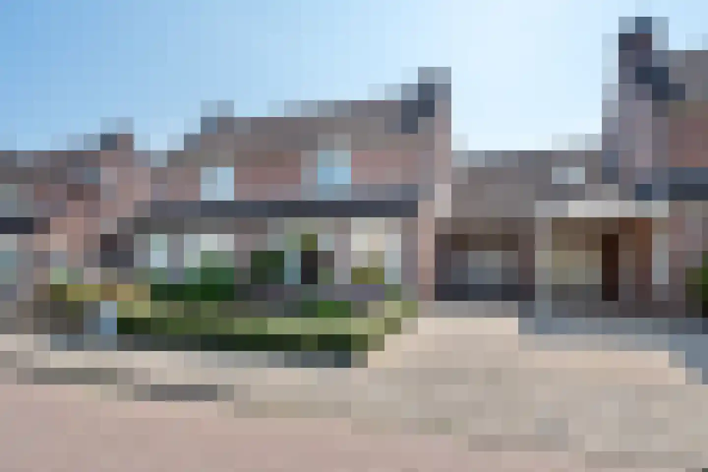 Wijbosscheweg 59 Schijndel thumbnail 32