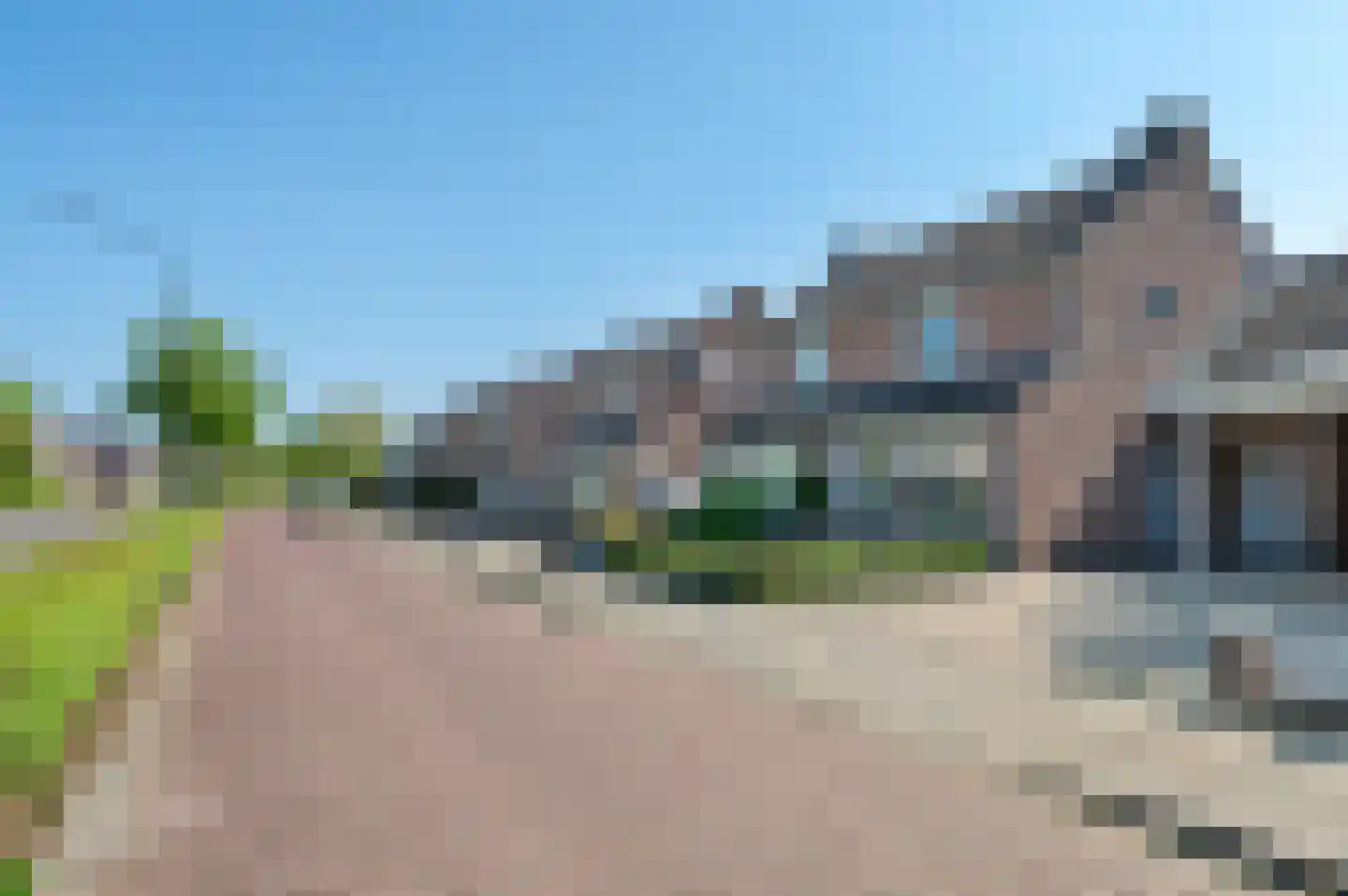 Wijbosscheweg 59 Schijndel thumbnail 33