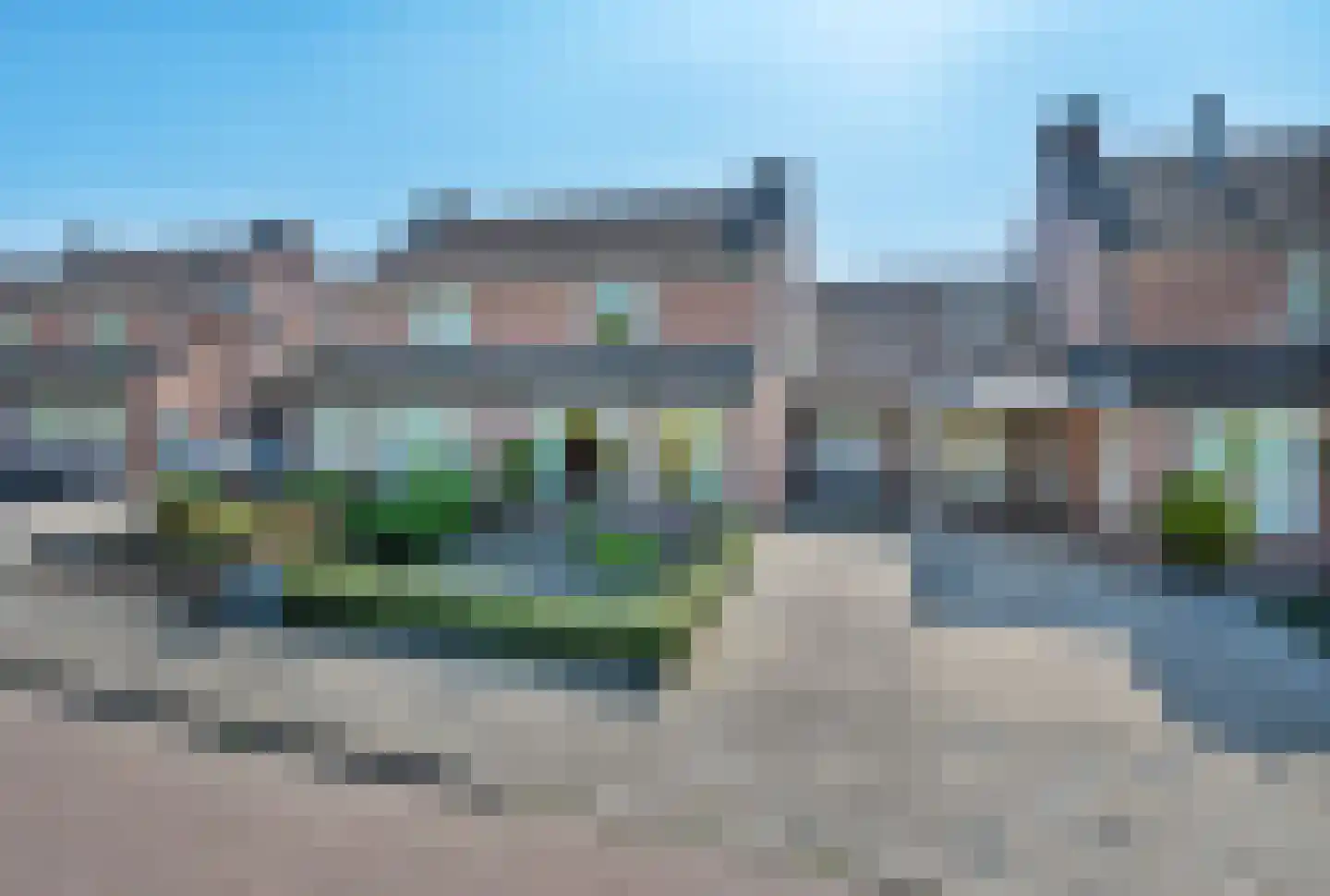 Wijbosscheweg 59 Schijndel thumbnail 34