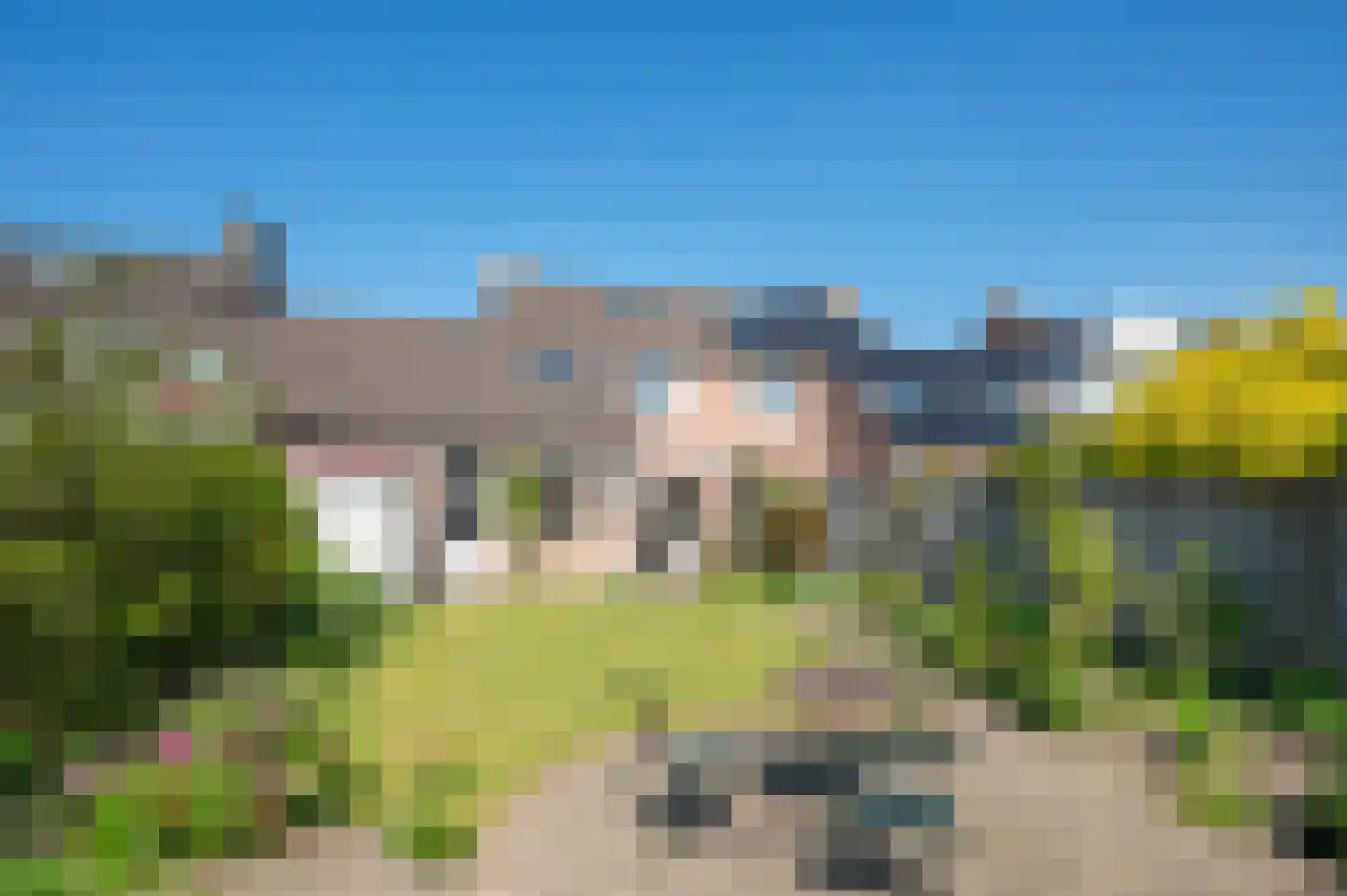 Wijbosscheweg 59 Schijndel thumbnail 4