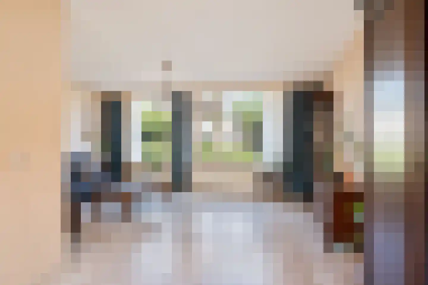 Wijbosscheweg 59 Schijndel thumbnail 6