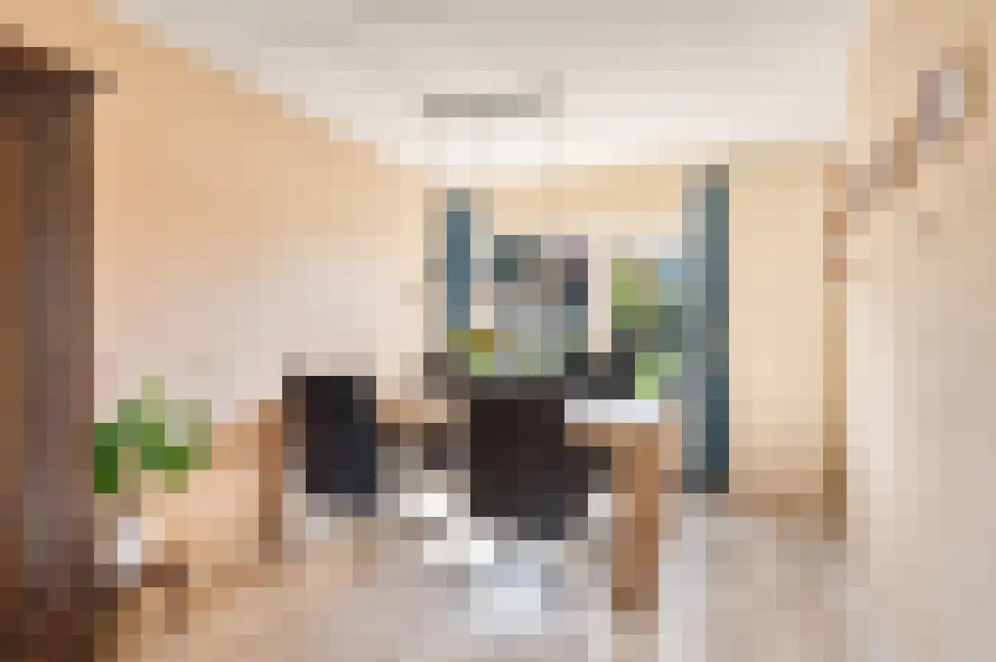 Wijbosscheweg 59 Schijndel thumbnail 9