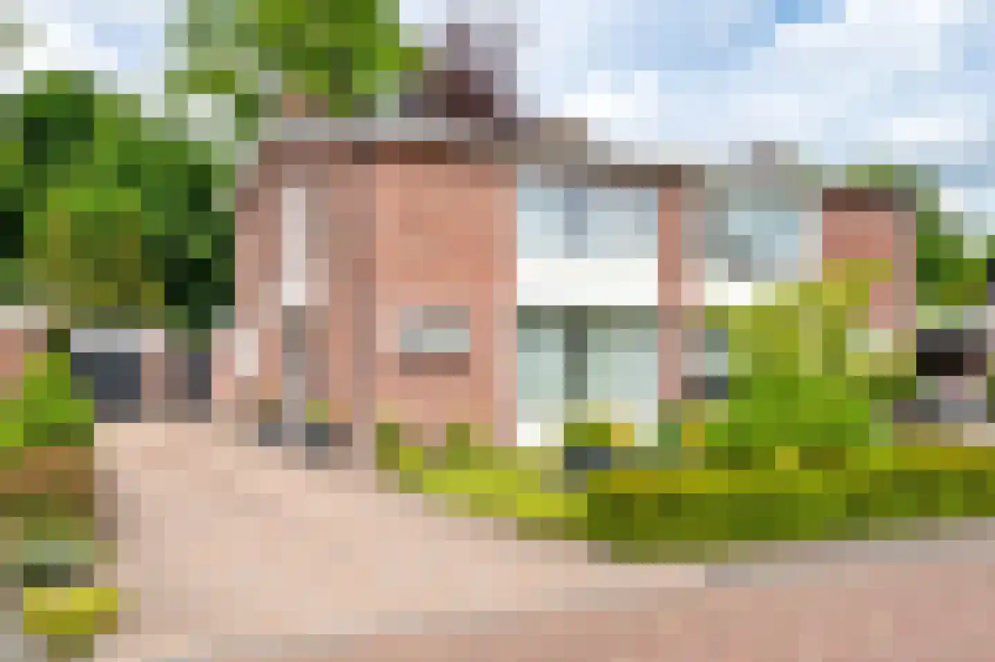 Wijbosscheweg 60 Schijndel