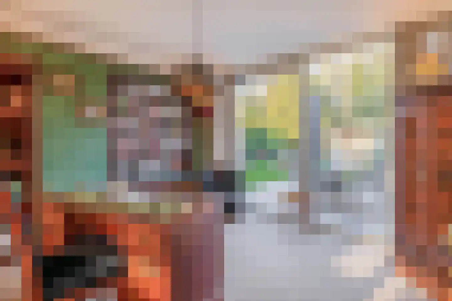 Wijbosscheweg 60 Schijndel thumbnail 13