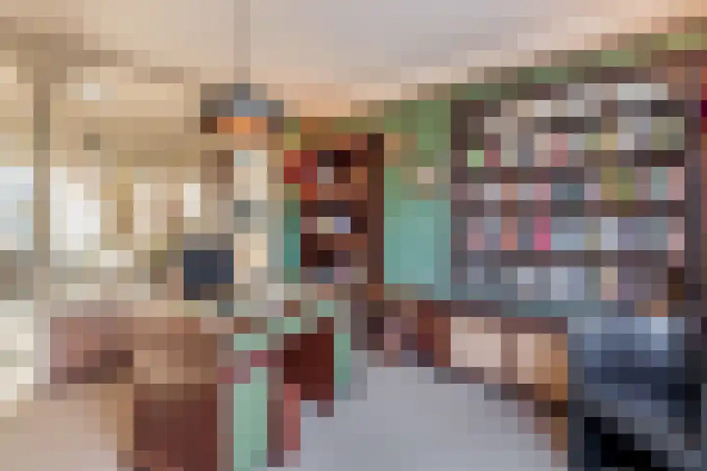 Wijbosscheweg 60 Schijndel thumbnail 14