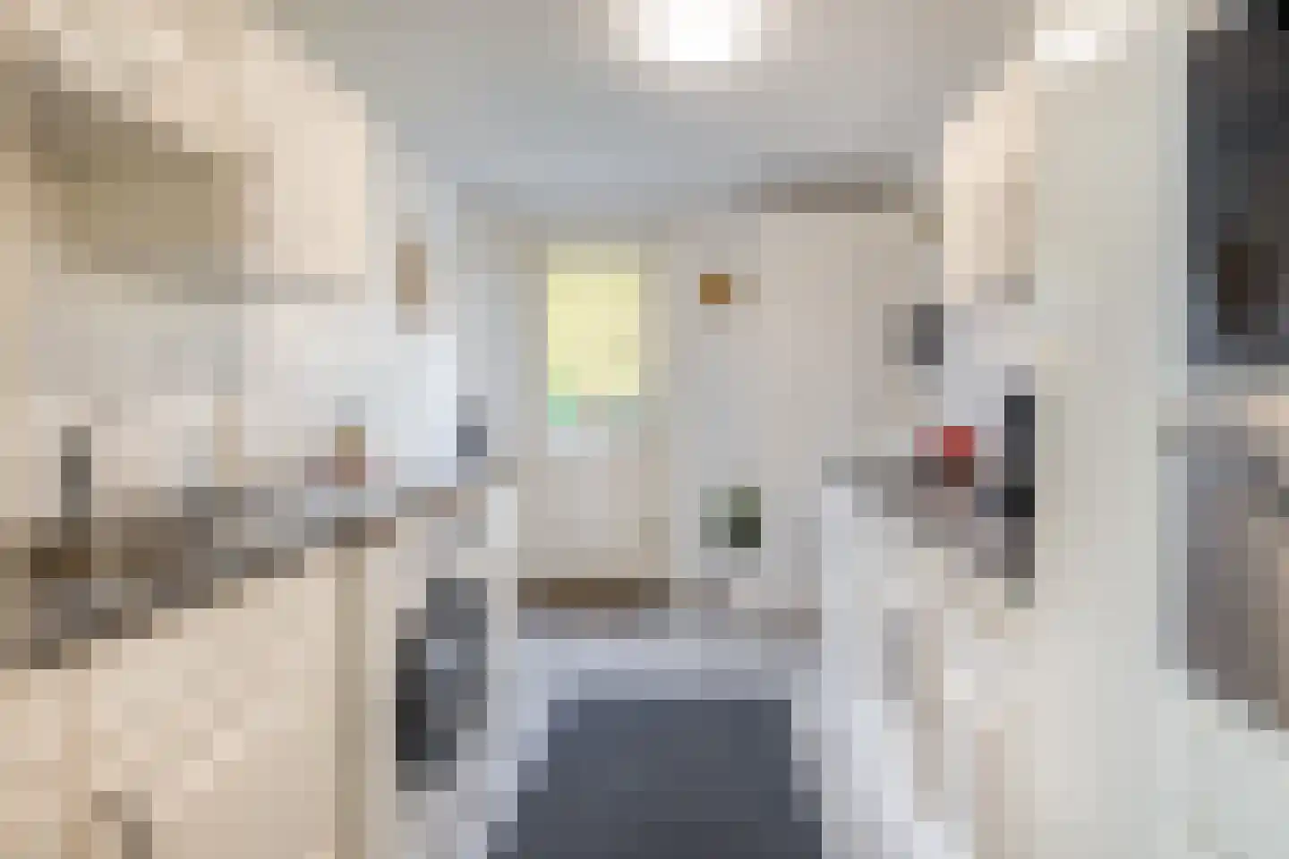 Wijbosscheweg 60 Schijndel thumbnail 15