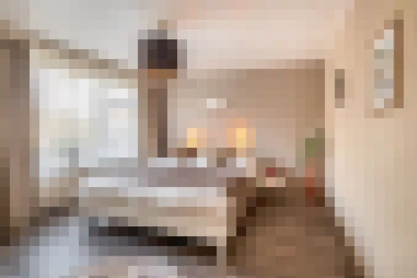 Wijbosscheweg 60 Schijndel thumbnail 20