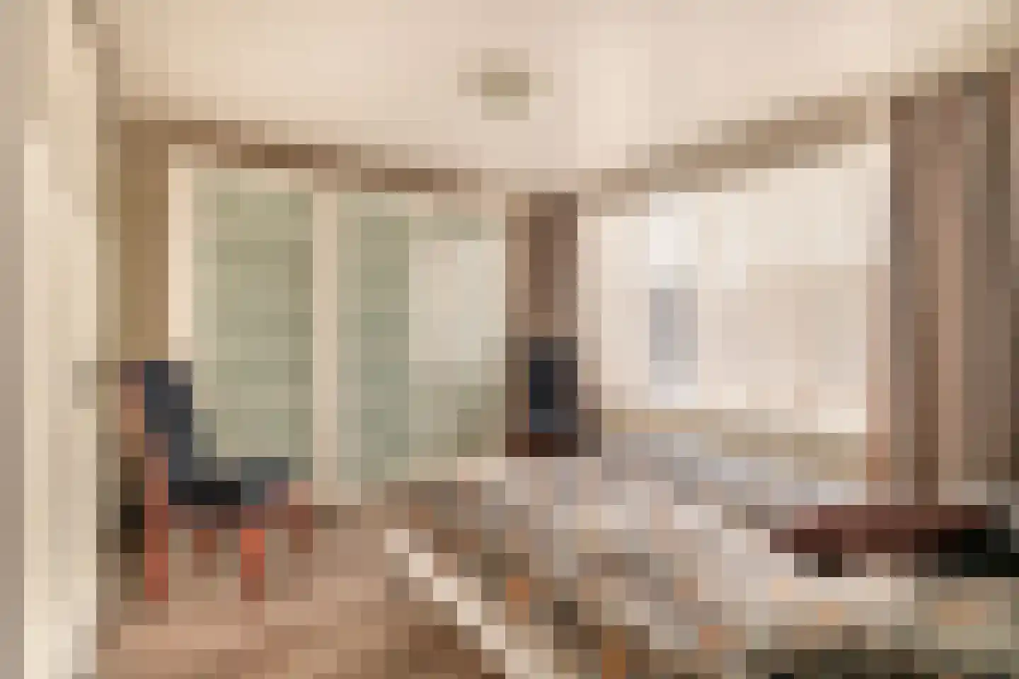 Wijbosscheweg 60 Schijndel thumbnail 22