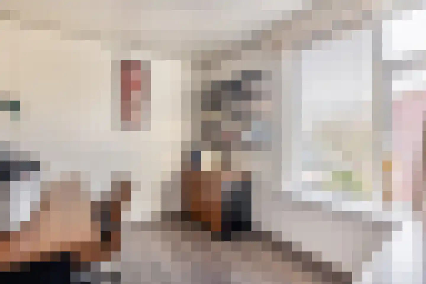 Wijbosscheweg 60 Schijndel thumbnail 23