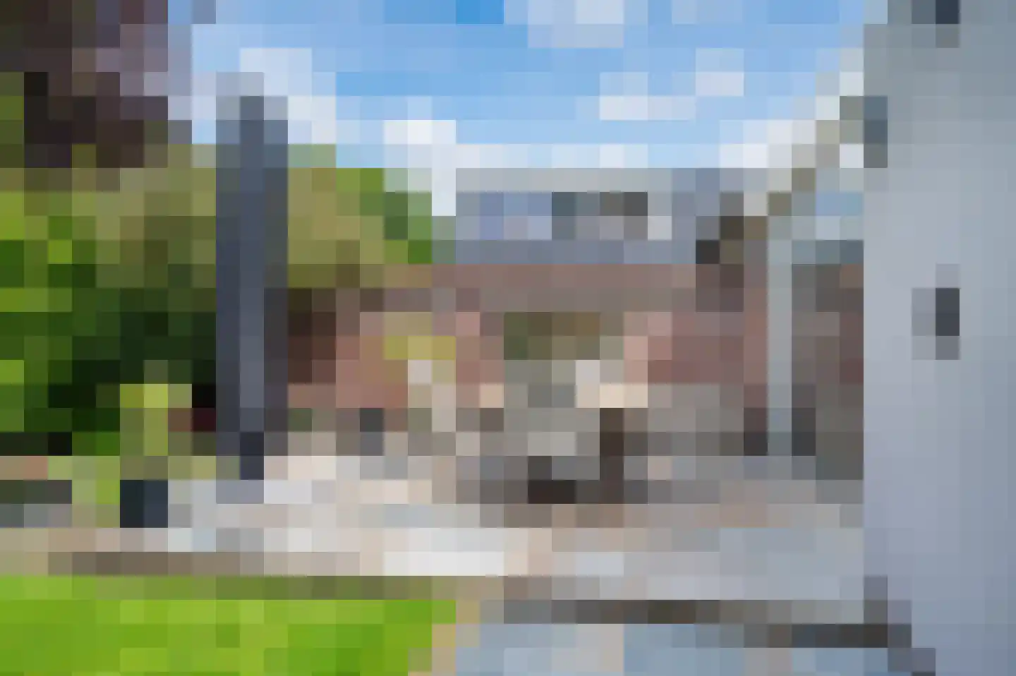 Wijbosscheweg 60 Schijndel thumbnail 27