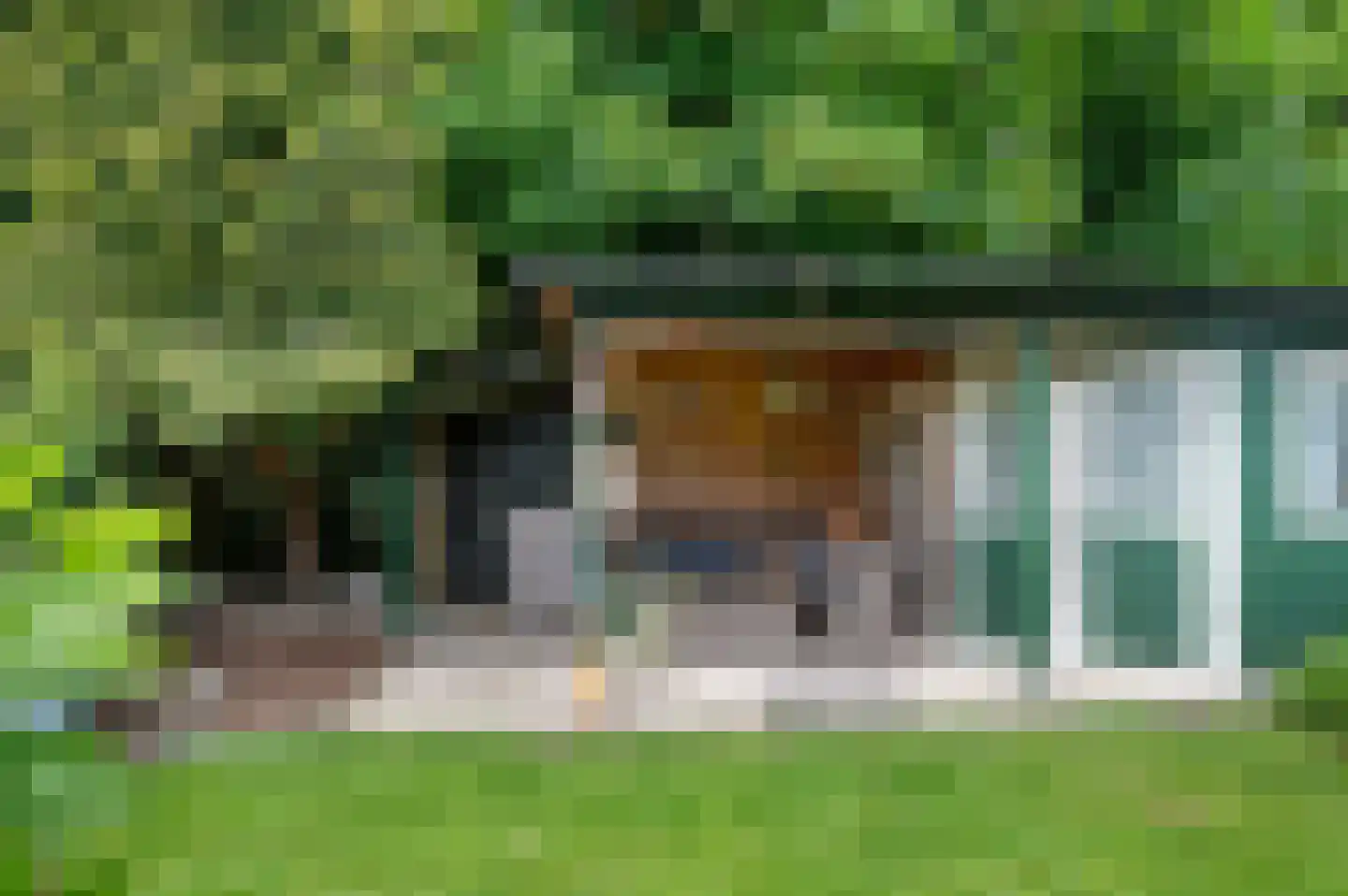 Wijbosscheweg 60 Schijndel thumbnail 29