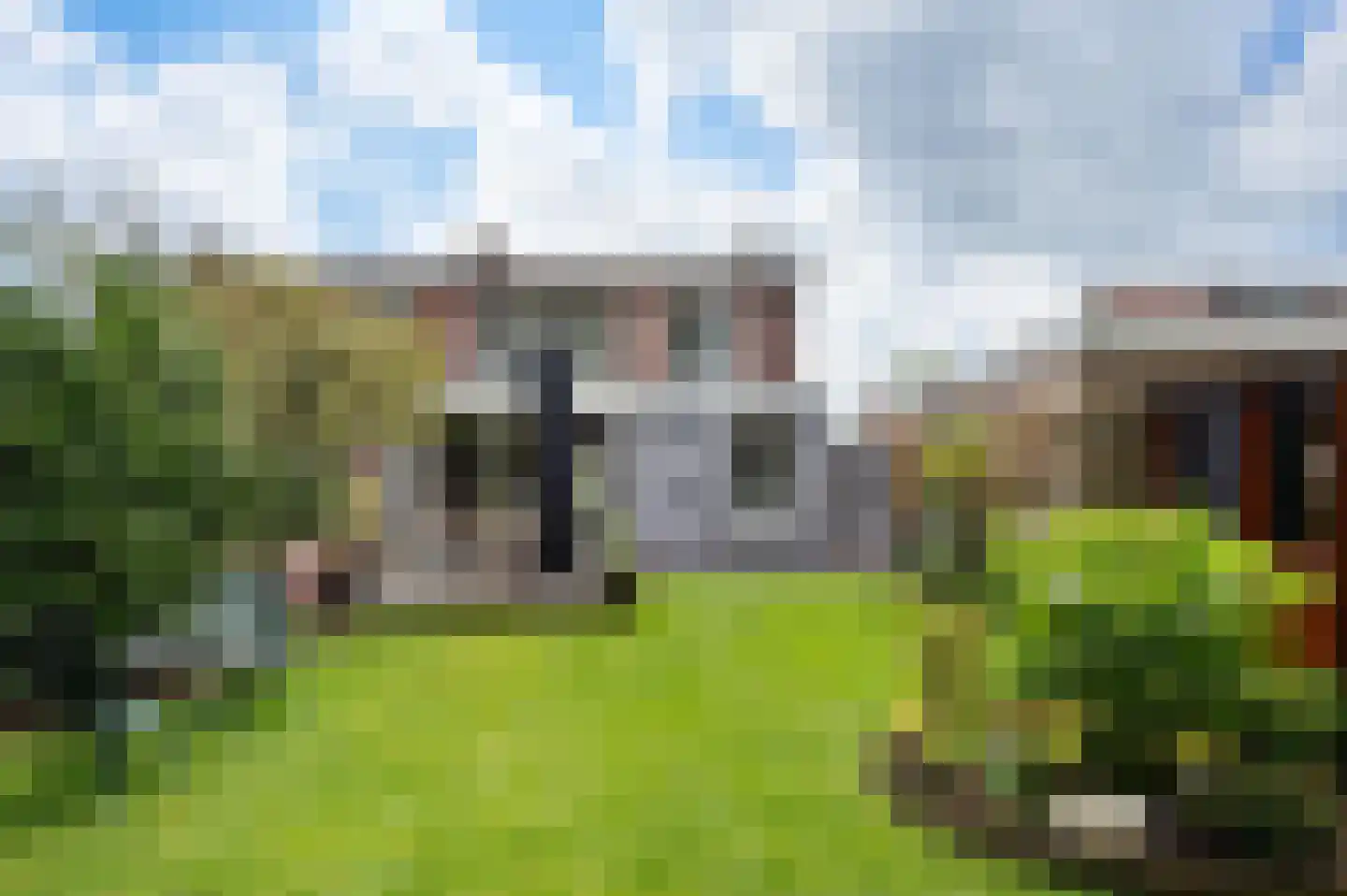 Wijbosscheweg 60 Schijndel thumbnail 30