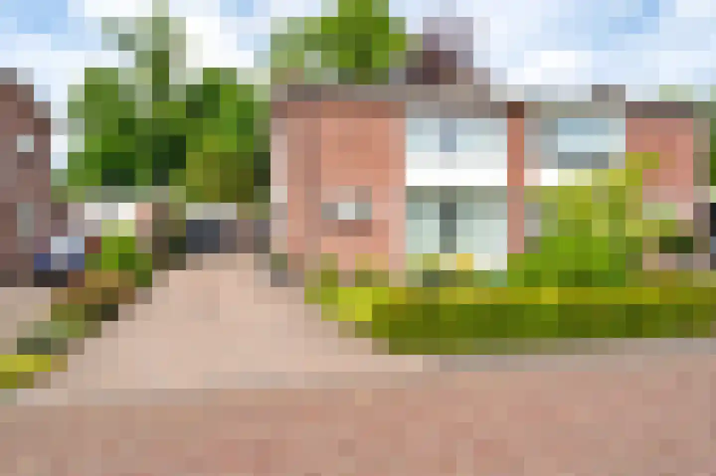 Wijbosscheweg 60 Schijndel thumbnail 32