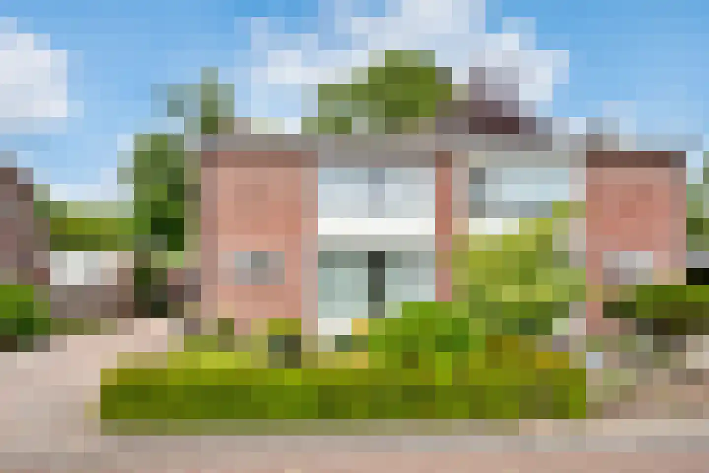 Wijbosscheweg 60 Schijndel thumbnail 33