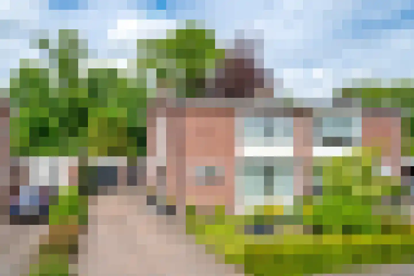 Wijbosscheweg 60 Schijndel thumbnail 34