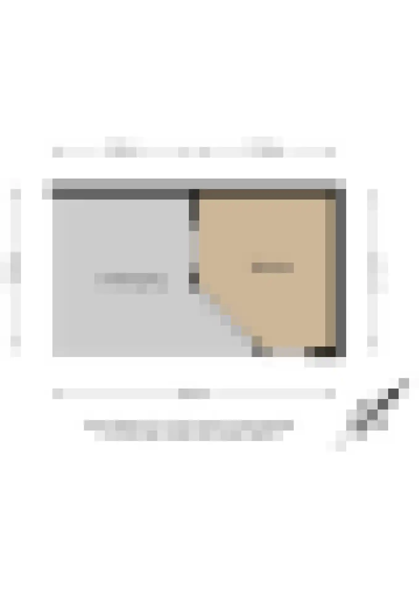 Wijbosscheweg 60 Schijndel thumbnail 36
