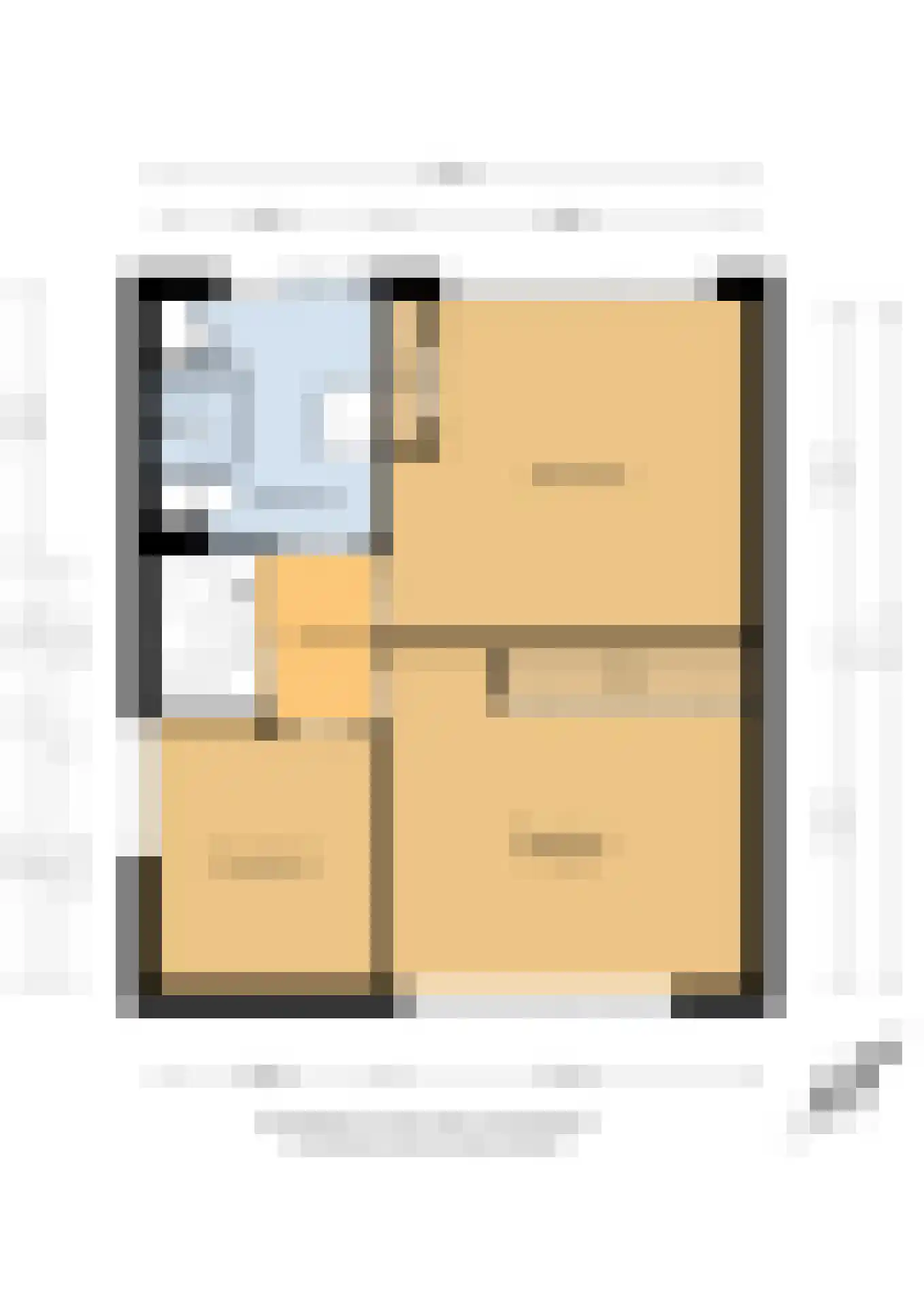 Wijbosscheweg 60 Schijndel thumbnail 37