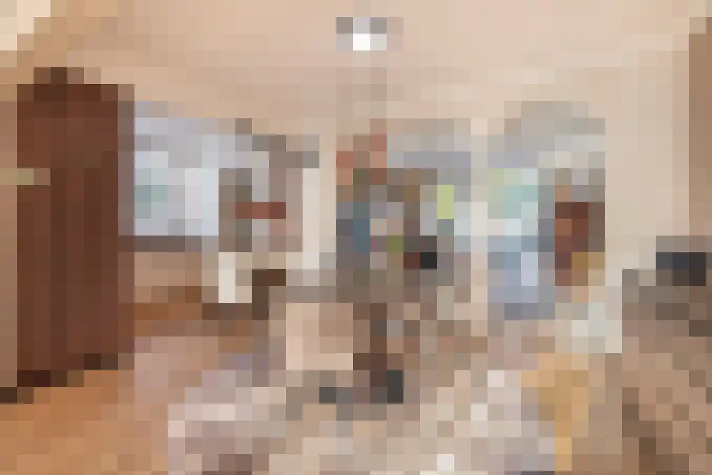 Wijbosscheweg 60 Schijndel thumbnail 9