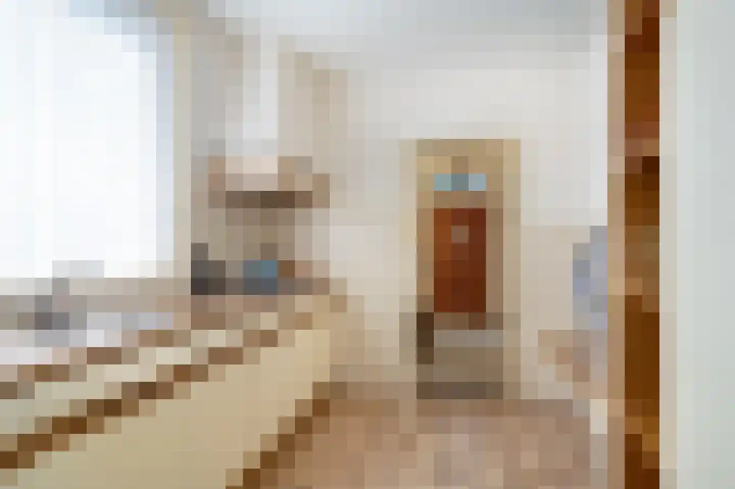 Wijbosscheweg 8 Schijndel thumbnail 12