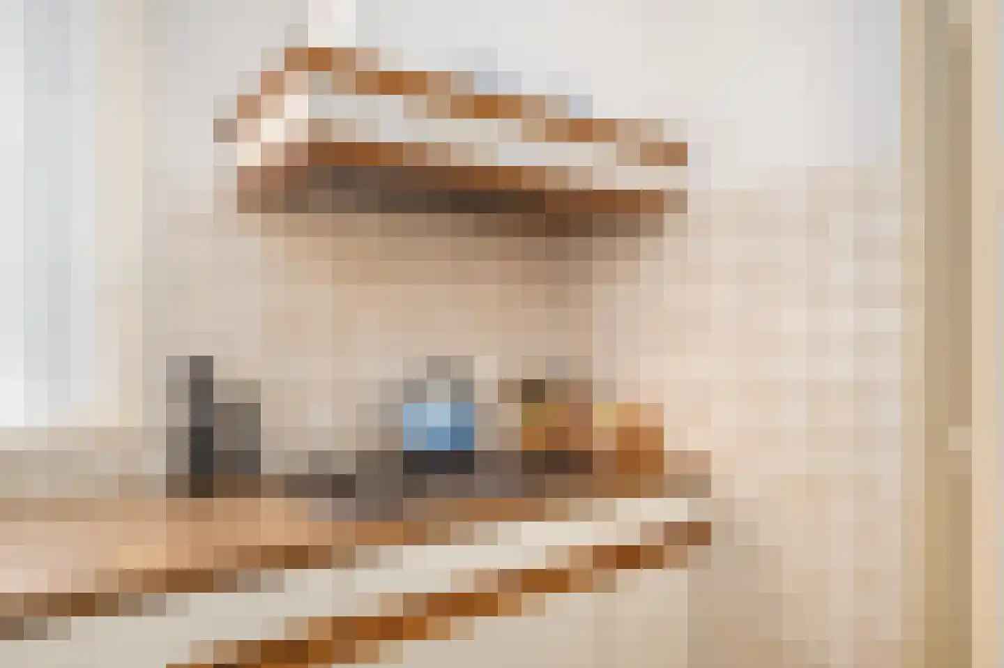 Wijbosscheweg 8 Schijndel thumbnail 13