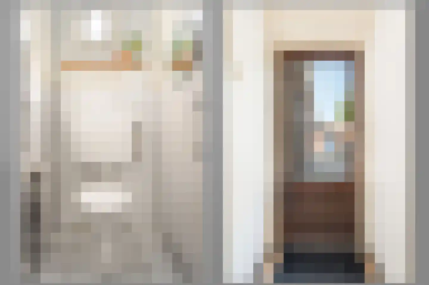 Wijbosscheweg 8 Schijndel thumbnail 14