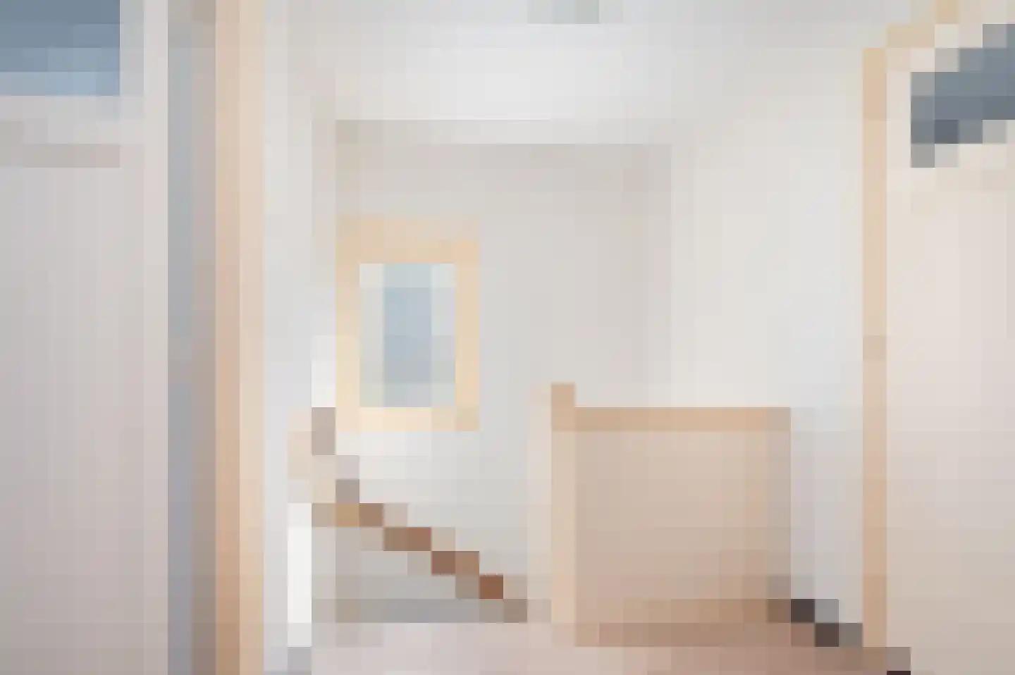 Wijbosscheweg 8 Schijndel thumbnail 16