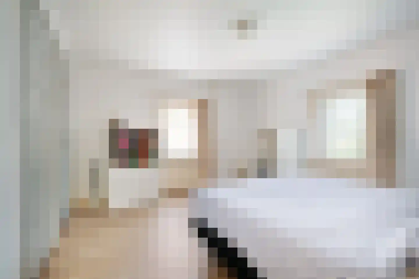 Wijbosscheweg 8 Schijndel thumbnail 17